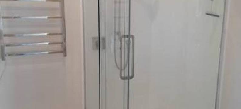 Purangi Beachhouse - 2 Bedroom图片