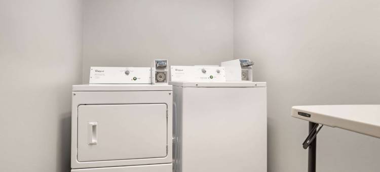 伯明翰品质酒店 - 高速公路280(Quality Inn & Suites Birmingham - Highway 280)图片