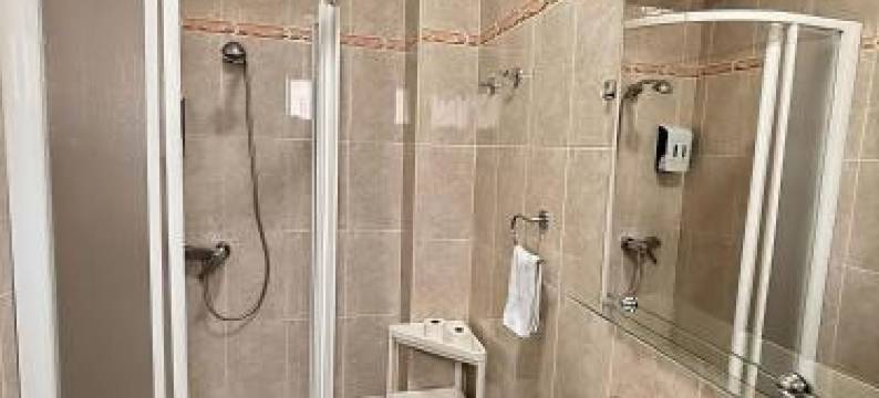 Apartamento Sofía II a 500m de la Playa图片