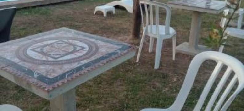 Hospedaje El Rincon图片