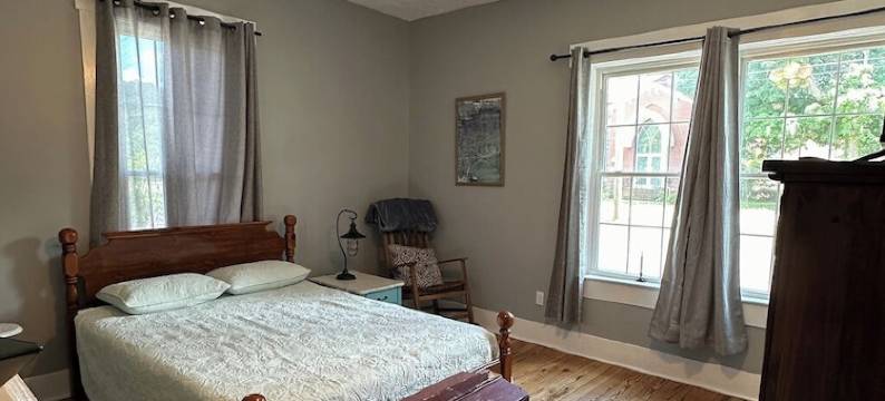 "Centrally Located to Many Distilleries" House on the Kentucky Bourbon Trail图片