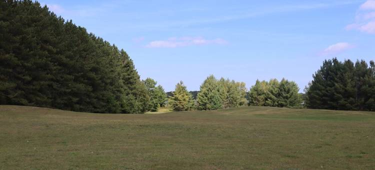Clean and Comfortable Up-Scale Home in Country Setting图片