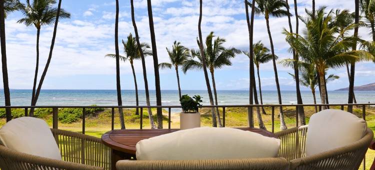 海滨·精心翻新·分体空调·特大床民宿(日落美景)(Oceanfront, Exceptionally Remodeled, Split A/C, King bed, OH the sunsets)图片