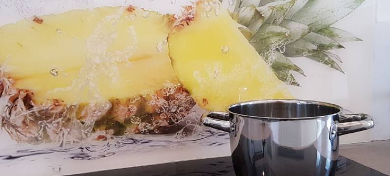 Modern, bright apartment in Waldeck - Höringhausen图片