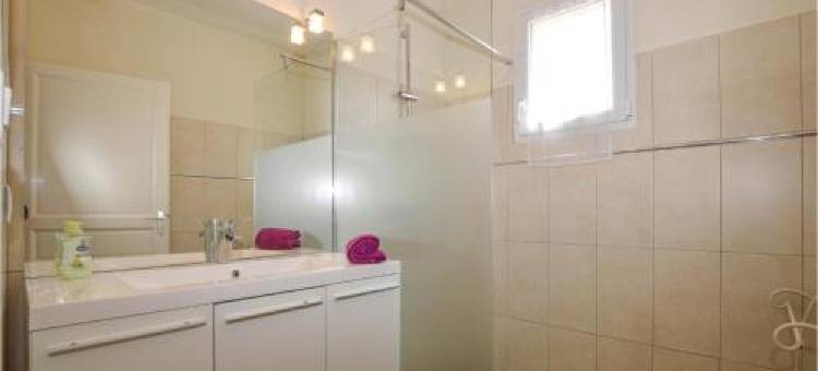 Amazing Apartment in Petreto-Biccisano图片