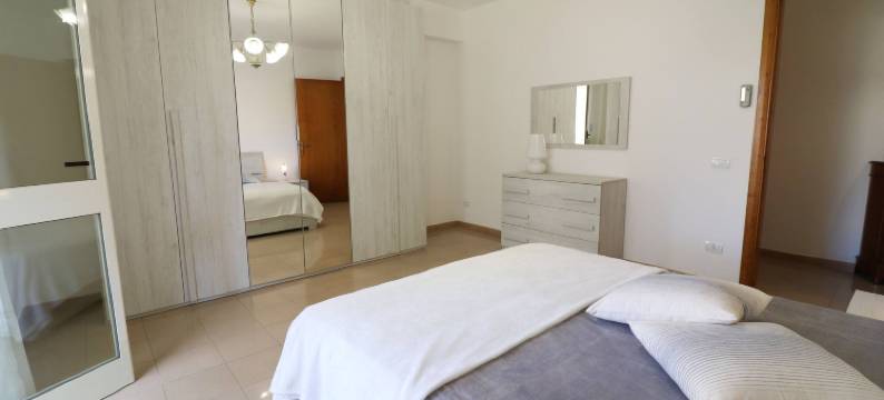 Casa Ambra, Otranto, 4 Guests图片