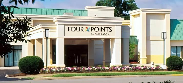 列克星敦马术公园凯艺酒店(Quality Inn Lexington -Horse Park)图片