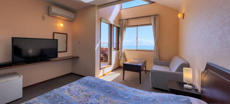 茄子之花酒店(Nasubi No Hana)图片