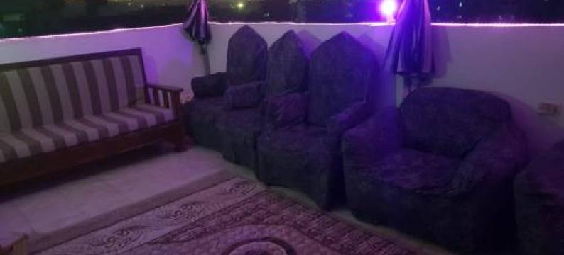 萨莎之家酒店(Sasha House)图片