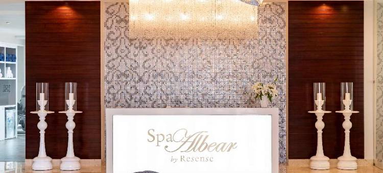 哈瓦那凯宾斯基马恩萨纳大酒店(Gran Hotel Manzana Kempinski la Habana)图片