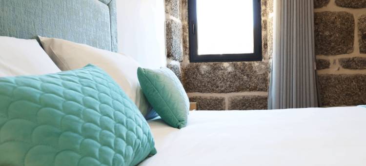 MyStay - 恩里克之家(Casa d'Henrique Retreat Pool and Spa)图片