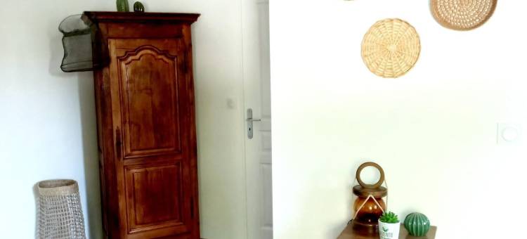 勒克洛斯博塞茹尔(Le Clos Beauséjour)图片