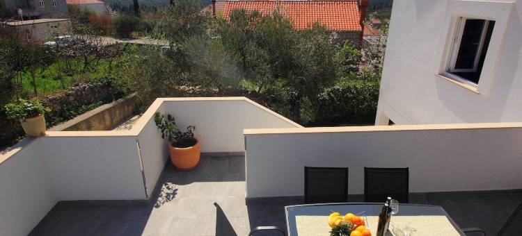 米伦卡公寓(Apartment Milenka)图片