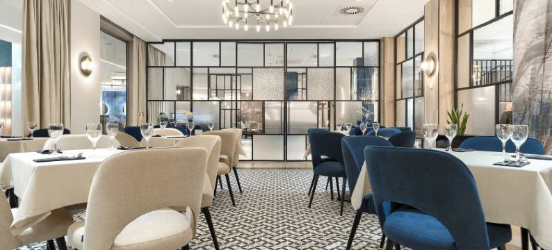 波尔塔马雷活动和水疗度假村(Porta Mare Active & Spa Resort)图片