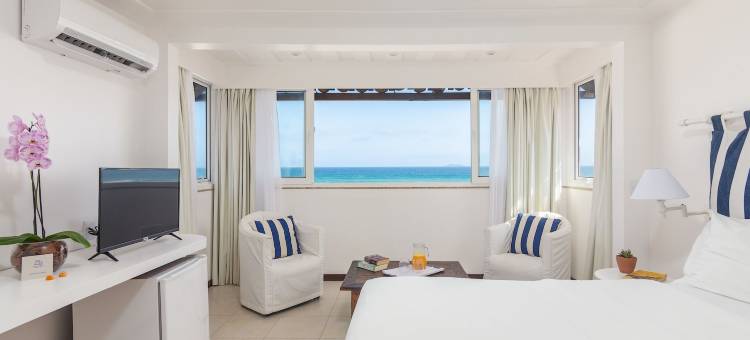 雷莱波利酒店(Le Relais la Borie)图片