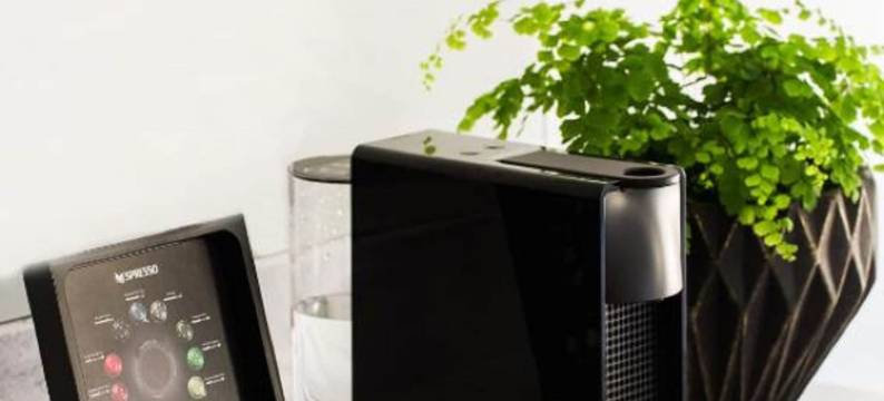 隐居空间西门公寓(Hiding Space Westgate Apartments)图片