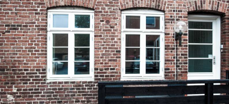 小镇生活酒店(Hotel Town Living)图片