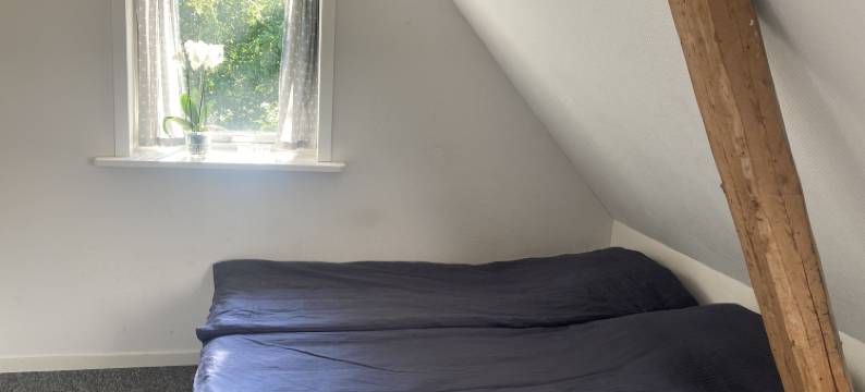 瑞士丹斯瓦豪小屋(Residens Svalhøj)图片