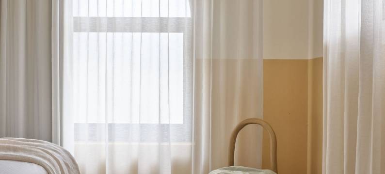 伊斯拉 & 卡西塔(The Isla & Casita)图片