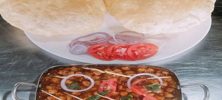 马胡阿托拉塔多巴(Mahua Tola Tadoba)图片