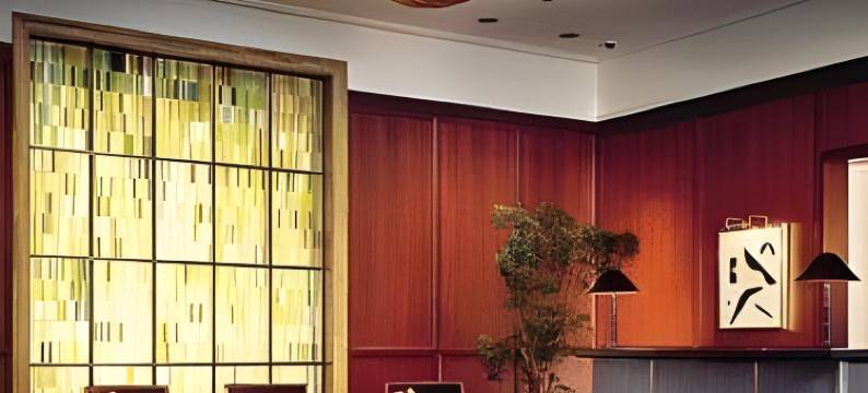 芝加哥半岛酒店(The Peninsula Chicago)图片