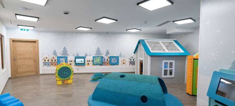 VAYA圣安东(Vaya St Anton)图片