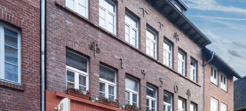 哈恩纳德酒店(Haus am Hühnerdieb)图片