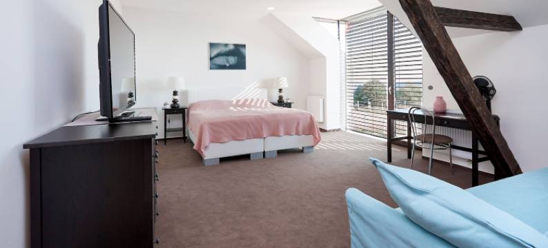 比利霍夫(Bílichov)图片