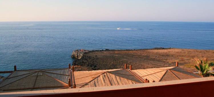 布耶马里诺酒店(Hotel BUE Marino)图片