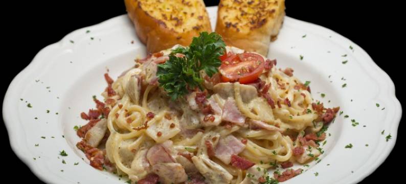 流浪者体育酒吧酒店(I Rovers)图片