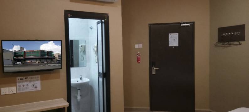 阿齐亚戈酒店(Asiago Hotel)图片