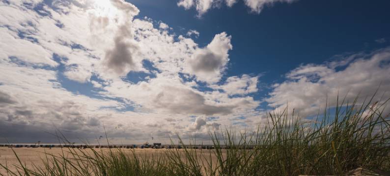 凯洛特屋(Haus Kachelot)图片