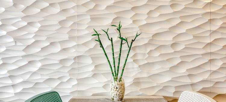 拉法达旅馆(La Fonda)图片