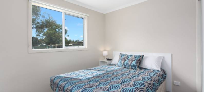 维克托港假日公园(Victor Harbor Holiday Park)图片