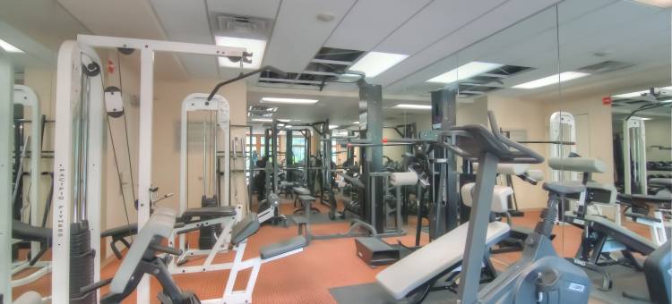 和风山旅馆(Zephyr Mountain Lodge)图片