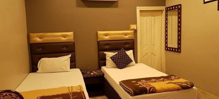 阿尔卡里姆酒店(Al Karim Hotel)图片