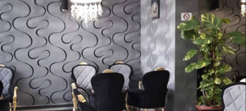 切勒夫河谷酒店(Hôtel de La Vallée Chlef)图片