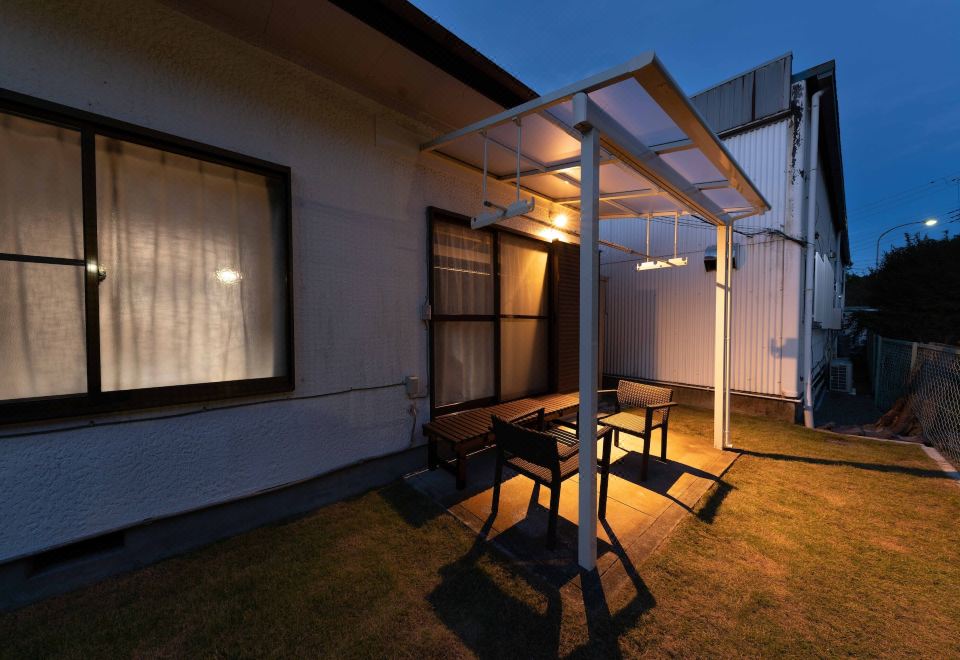 Hakone Yumoto Kawakazeso Hotel Overview