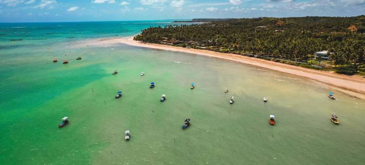 Tuju精品酒店(Tuju Boutique Hotel)图片