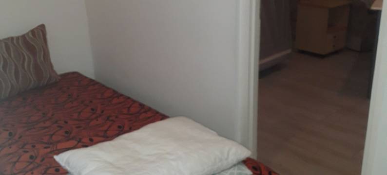 给8人的美丽公寓(Beautiful Apartment for 8 Persons)图片