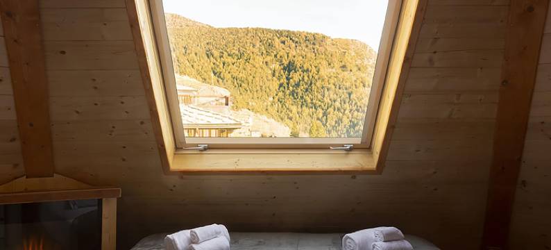 达赖喇嘛村庄酒店(DalaiLama Village)图片