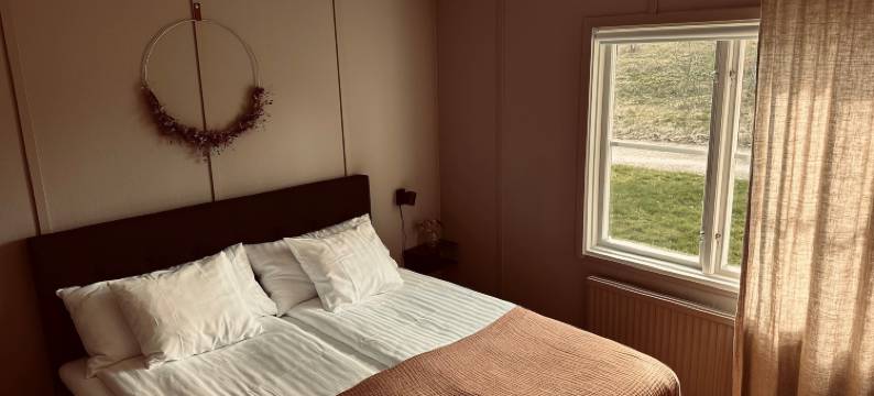 斯蒂夫特斯加登塔尔纳斯(Stiftsgården Tallnäs)图片