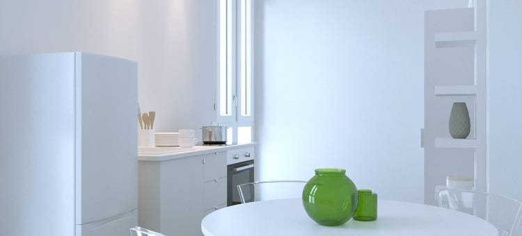 Fenici Levanzo - Island Apartments 菲尼奇莱万佐 - 岛屿公寓(Fenici Levanzo - Island Apartments)图片