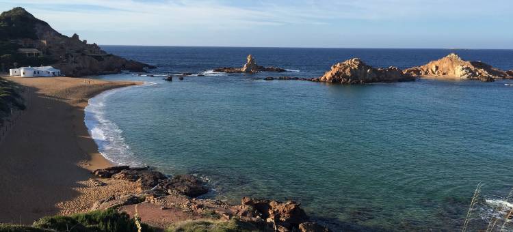 m - 27 酒店(Hotel m - 27)图片