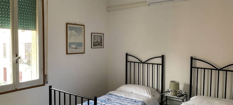 Accorsi 民宿(B&B Accorsi)图片