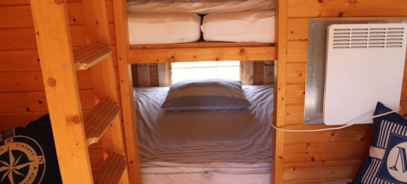 施拉法瑟泰奇维森霍夫兰德酒店(Landhotel Teichwiesenhof)图片