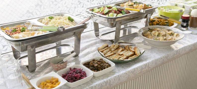 宇都宫皇家太阳酒店(Hotel Sun Royal Utsunomiya)图片