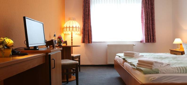 里德尔酒店(Hotel Riedel)图片