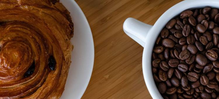 阿万特酒店 - Hyatt尚选(Hotel Avante, A Jdv by Hyatt Hotel)图片