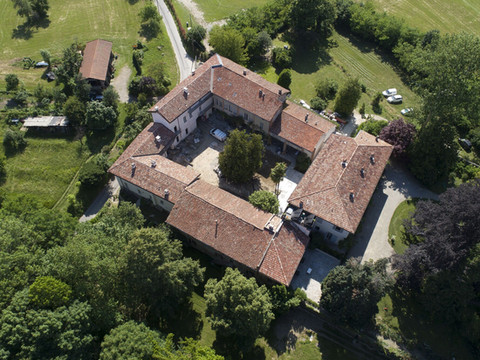 蒲公英科莫套房公园酒店